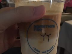 -Something For(中洲湾店)