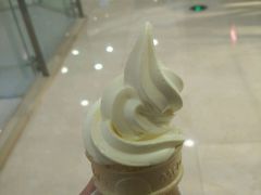 -麦当劳(无锡滨湖万达店)
