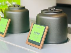 -凤凰山斑鱼馆(恭城店)