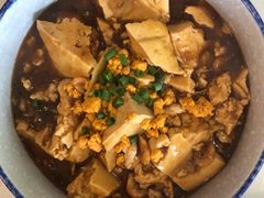 -小郭私房菜·海肠捞饭店(学士街店)