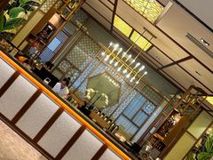 -洋洋中餐馆·SINCE 1997(信投店)