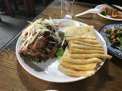 肘子-鼎香润(德胜门内店)