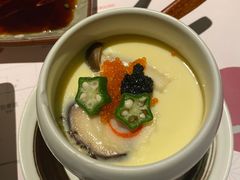 -赤坂亭 M9和牛烧肉(水街店)