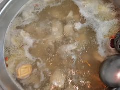 -福源药膳鸡(天润城店)