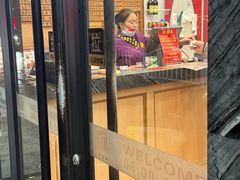 -全启和美食(由由店)