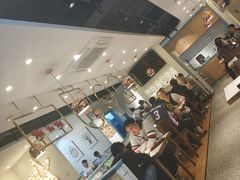 -卡路里的烤宴(浑南首创店)