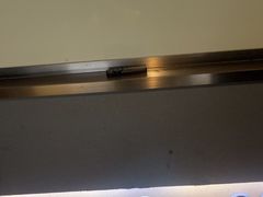 -陆琴脚艺·足浴·SPA(夫子庙店)