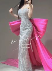 -纯色时光婚纱艺术馆WHITE