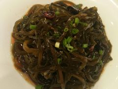 -庐州太太(CBD店)