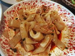 -青海名吃尕张娃非遗烤肉(城中店)