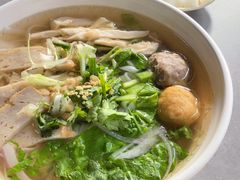 -品越  越南鸡粉(侨港店)