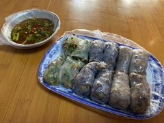 -李记 河口老字号越南小卷粉