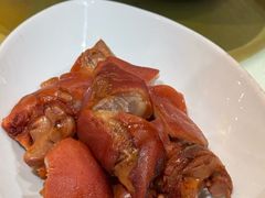 -老爷庙风味美食府(魏都大道店)