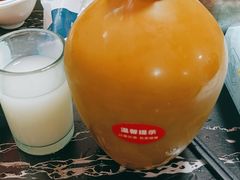 -涵家味土菜馆·徽州一绝臭鳜鱼(三河古镇店)