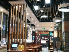 大堂-椰小调.儋州米烂(名门店)