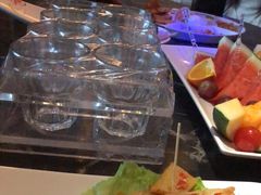 -长沙一页量贩KTV