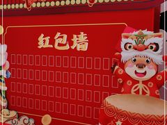 -万达广场(松江店)
