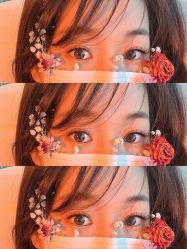 -AKIRA 安久日式美甲美睫