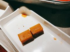 -半天妖烤鱼(东方新天地店)