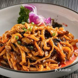 预制菜=調理済み料理