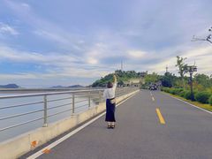 -江南天池