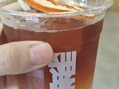 -麻雀咖啡SPARROW COFFEE(十全街店)