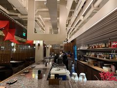 -成隆行·蟹王府(九江路店)