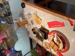 -申记串道(白塔堡店)