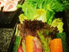 iphone_upload_pic-韩罗苑(万象城店)