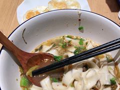 -马记永·兰州牛肉面(天通苑家乐福店)