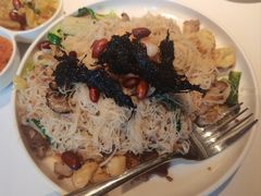 兴化炒米粉-莆田餐厅PUTIEN(三里屯店)