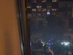 -云·酷 Atmosphere(国贸大酒店)