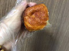 -UH祐禾(光谷世界城店)