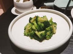 -五缘湾凯悦酒店·悦饗中餐厅
