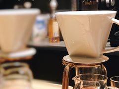 -星巴克臻选(济南恒隆店)