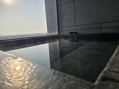 -阳澄湖半岛旅游度假区