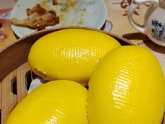 -点都德(华强南店)