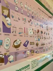 -北京俪婴妇产医院(朝阳大悦城店)