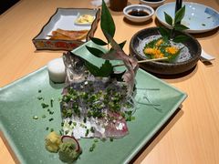 -和樂日本料理