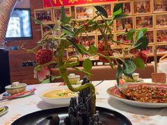 -南昌大饭店·非遗南昌菜(万寿宫店)
