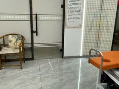 -正沅堂正骨推拿·功效养生(总店)