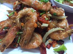 -烁佳海鲜大馅饺子