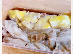 -山水肠粉(盐田店)