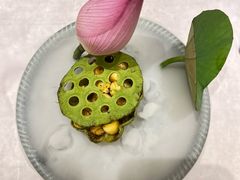 -无味舒食(环岛路店)