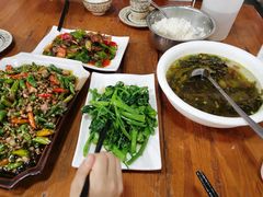 -陈有良尖椒鸡(渝中旗舰店)