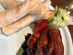 -路小缦·珍馐美馔(市心北路店)