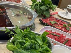-多迷烫菜广场(水心大厦店)
