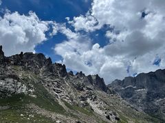 -莲宝叶则景区