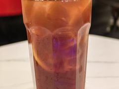 -澳门陈光记烧味饭店(南京德基广场店)