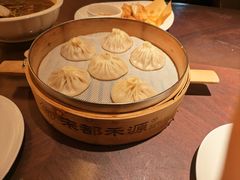 -宋都禾源·灌汤包子(汉兴路直营店)